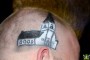 Thumbs/tn_Tonneprossen 2018 145.jpg